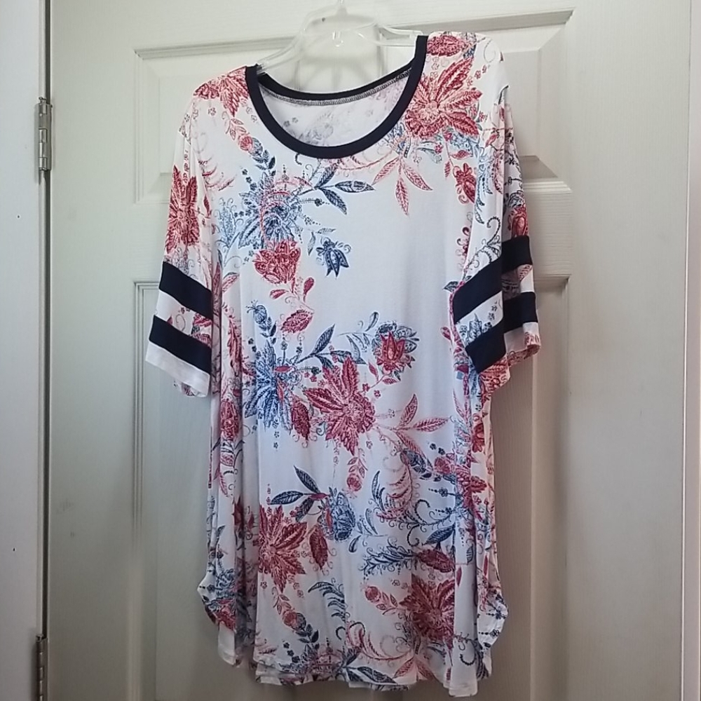 Maurices Women's Top